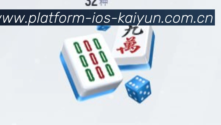联系我们